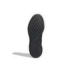 Adidas AlphaBounce EK