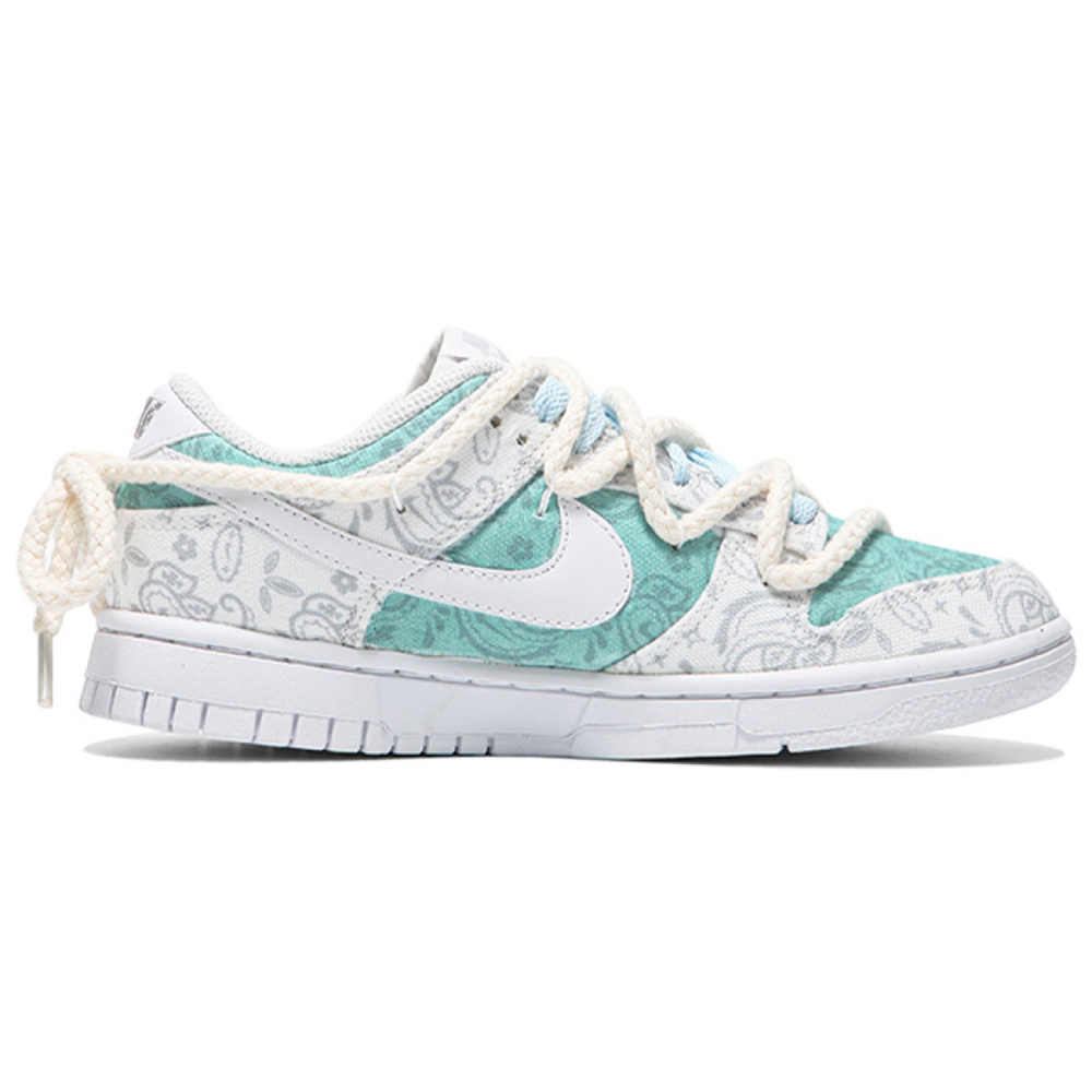 【 】 Nike Dunk Low
