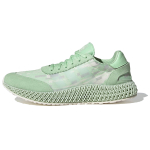 Adidas originals I-4D