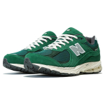 New Balance NB 2002R