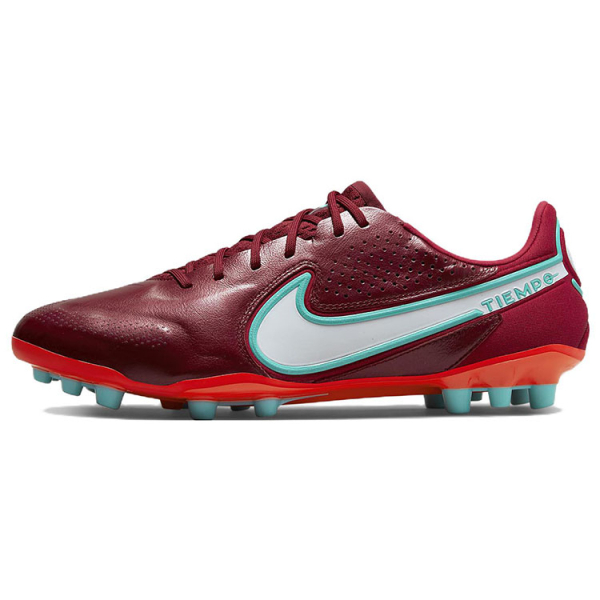 Nike Tiempo Legend 9 Elite AG（ ）