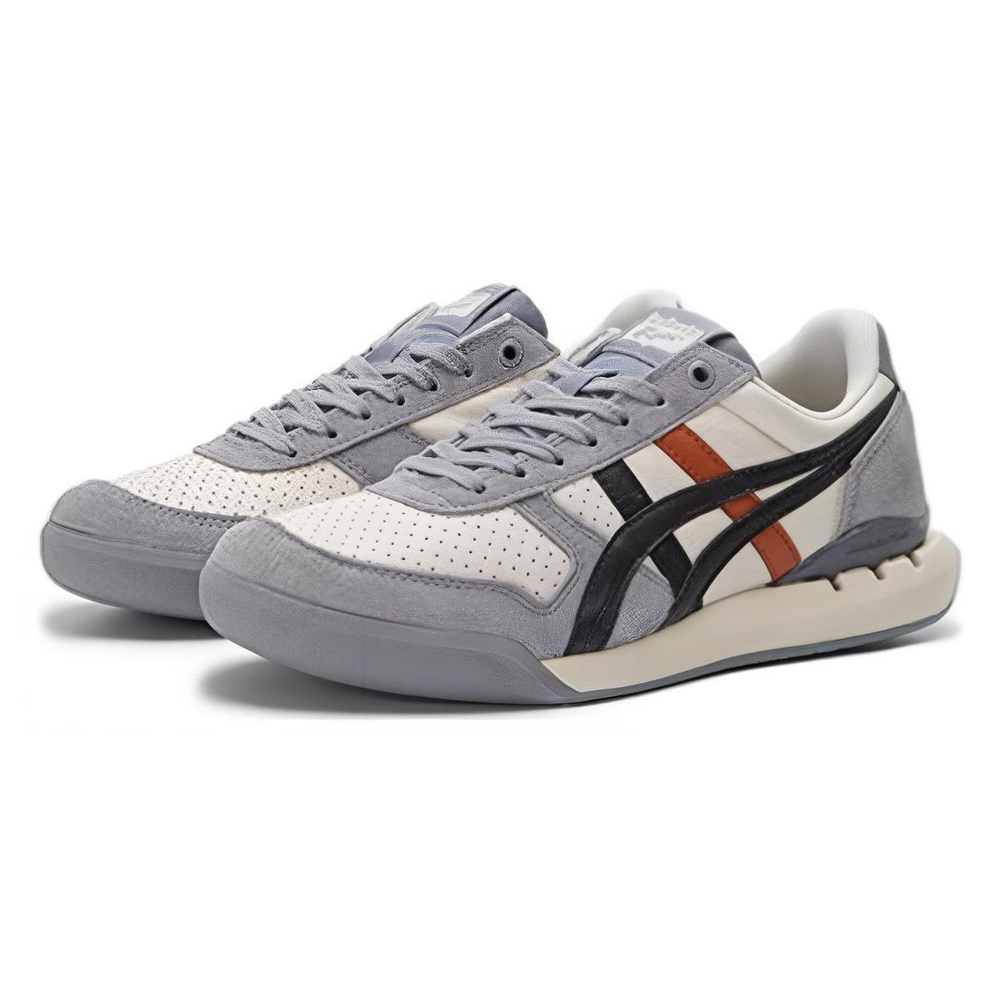 Onitsuka Tiger Ultimate 81 EX