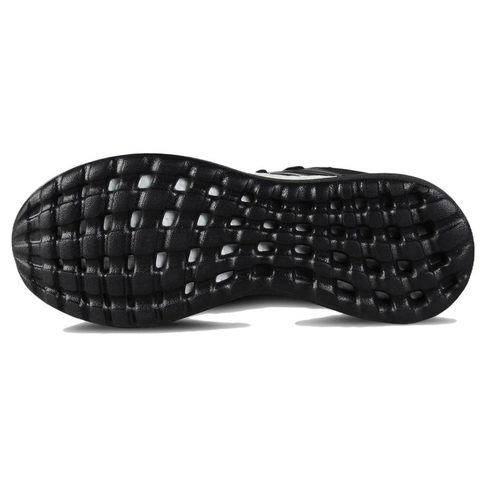 Y-3 Pure Boost ZG Core Black