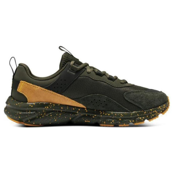 Under Armour Charged Verssert