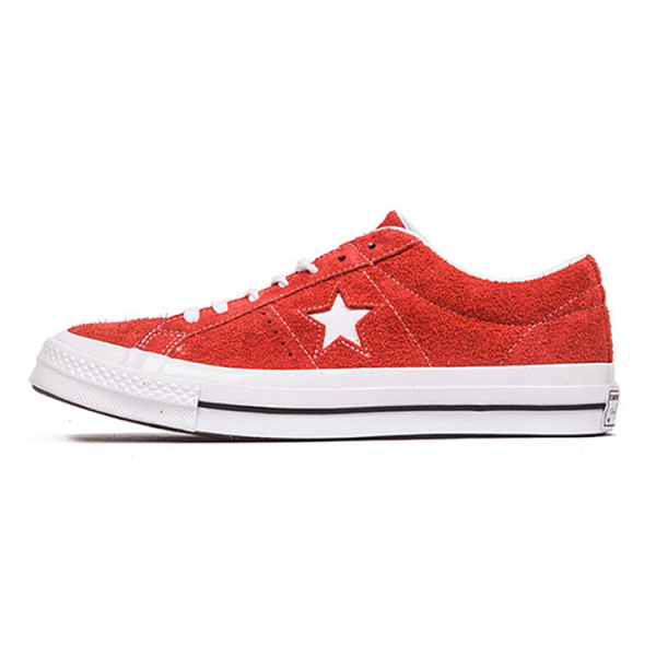 Converse One Star OX
