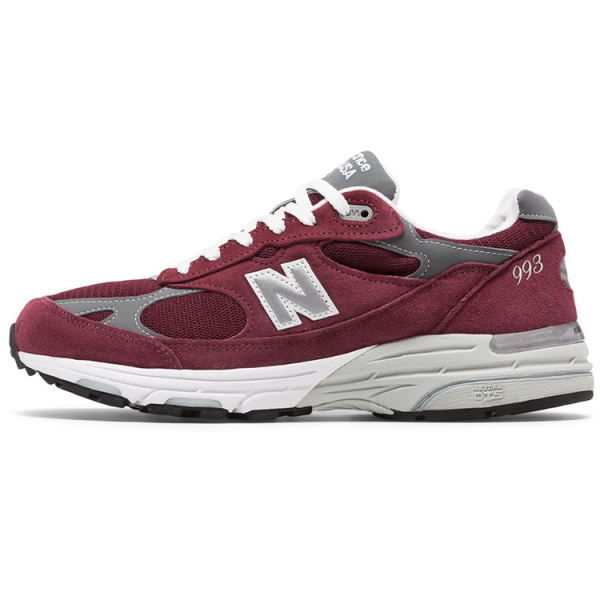 New Balance NB 993