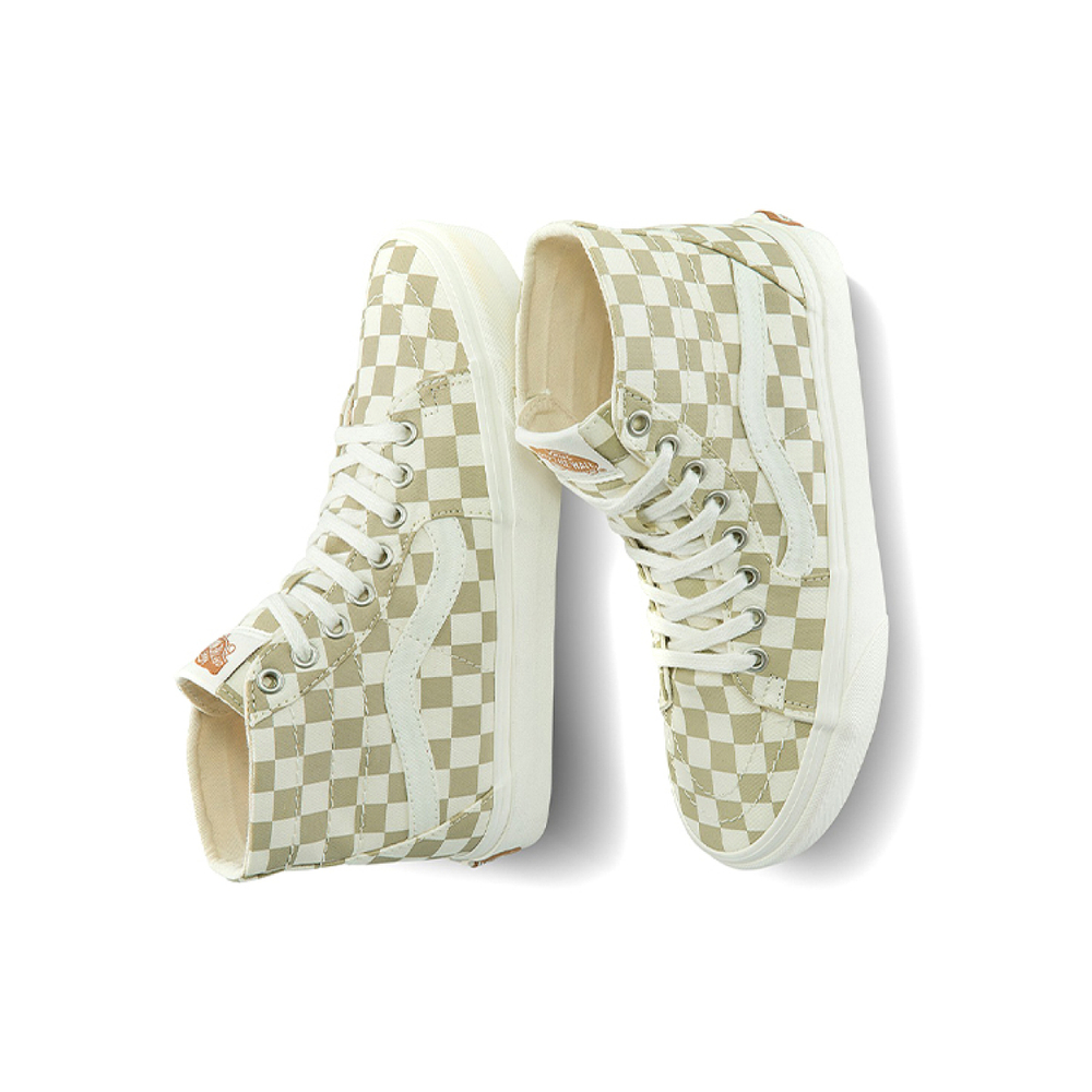 Vans SK8