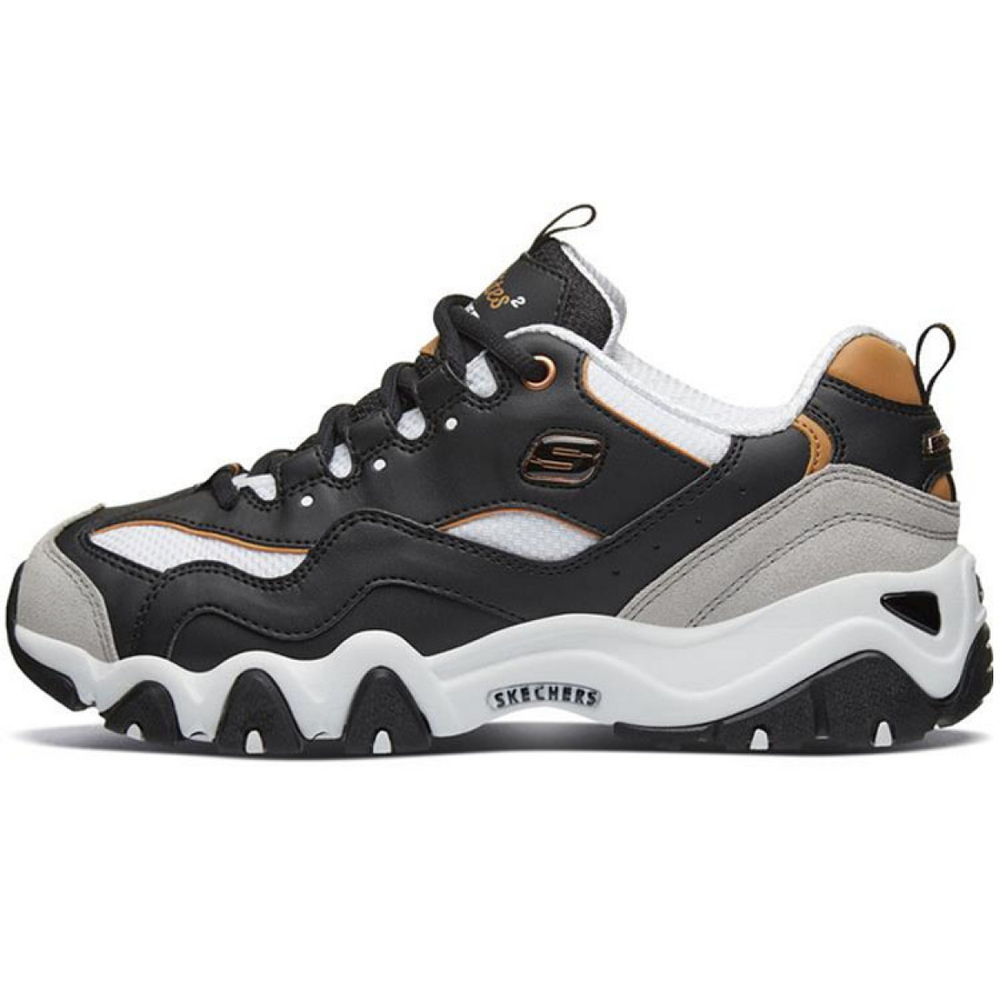 Skechers D'LITES 2.0