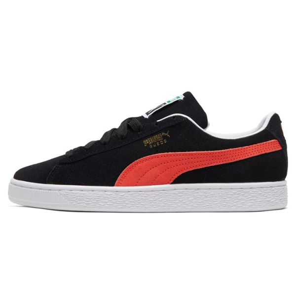 PUMA Suede Classic Xxi