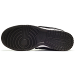 【 】 Nike Dunk