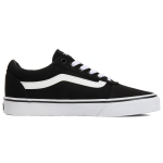 Vans Ward