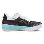 PUMA Clyde All Pro