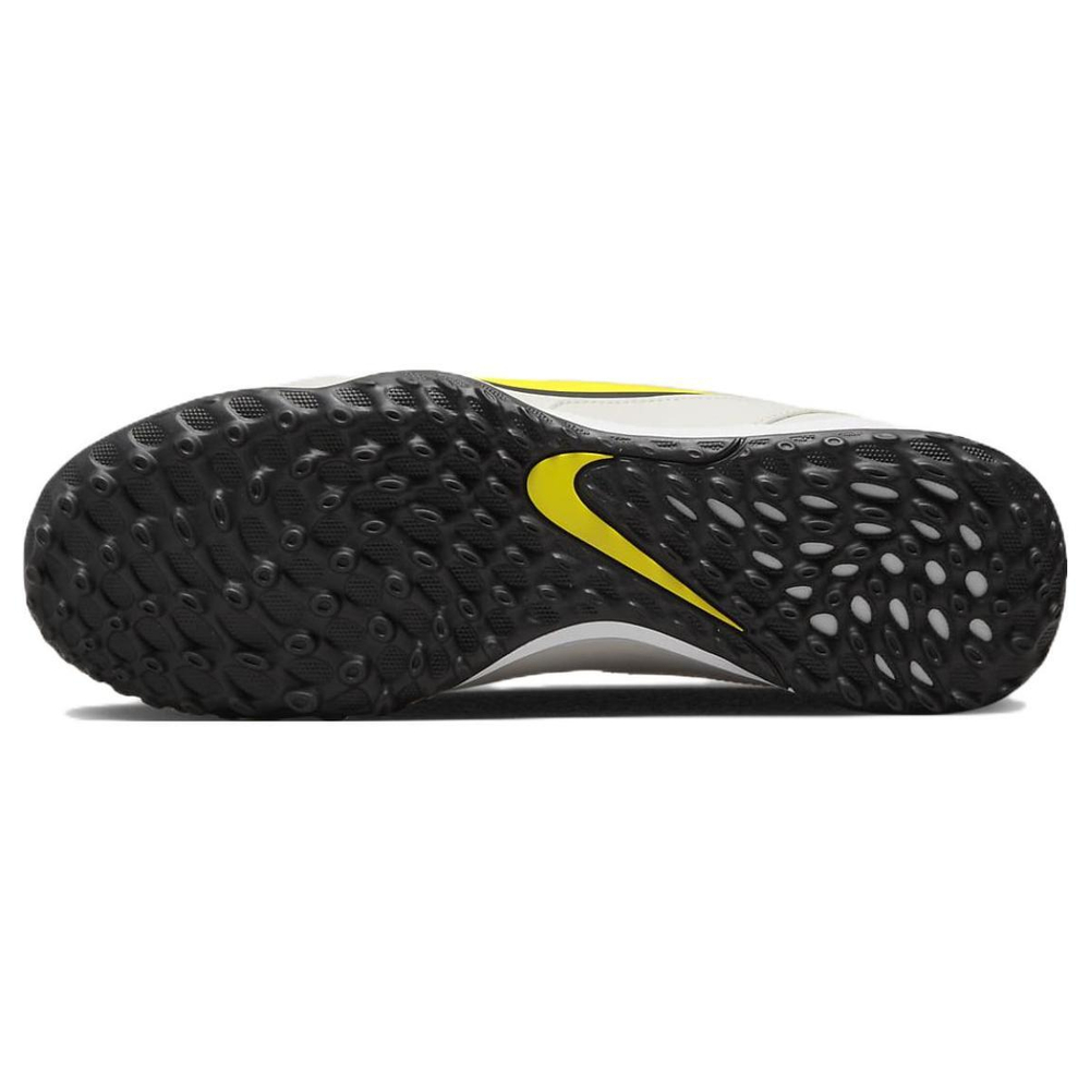 Nike Tiempo Legend 9 Academy TF（ ）