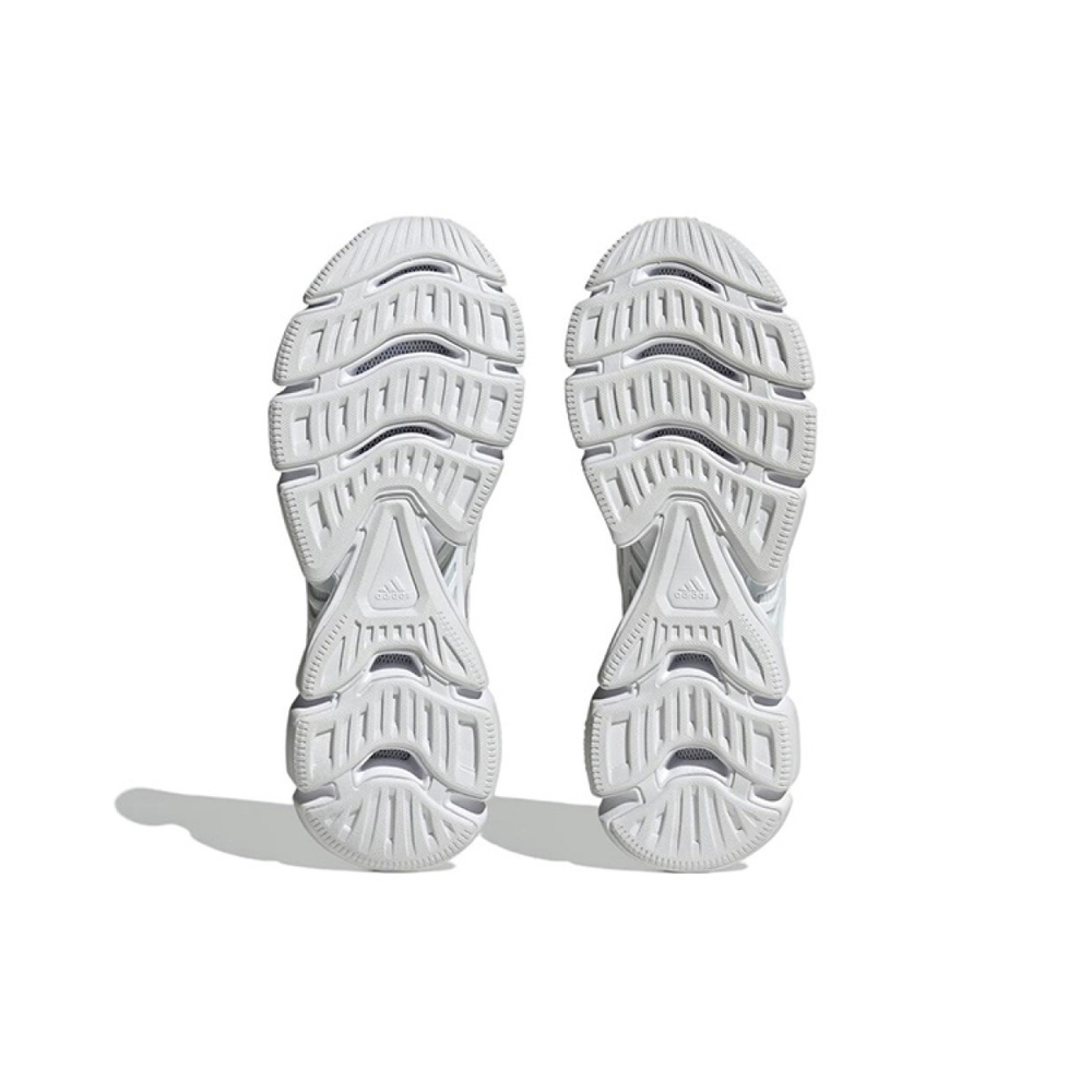 Adidas Climacool PU