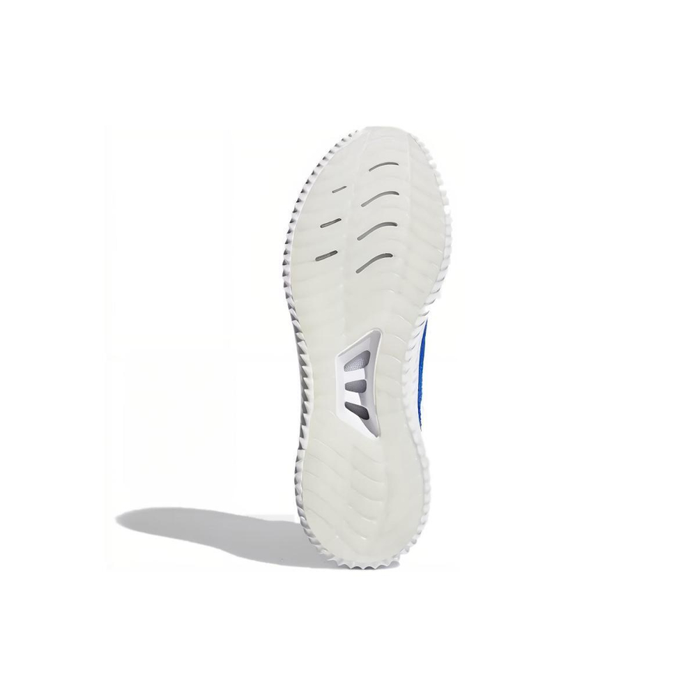 Adidas Nemeziz Tango 18.1 TF（ ）
