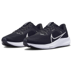Nike Air Zoom Pegasus 40