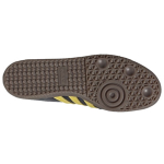 Wales Bonner x adidas originals Samba