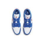 Jordan Air Jordan 1 "Sport Blue"