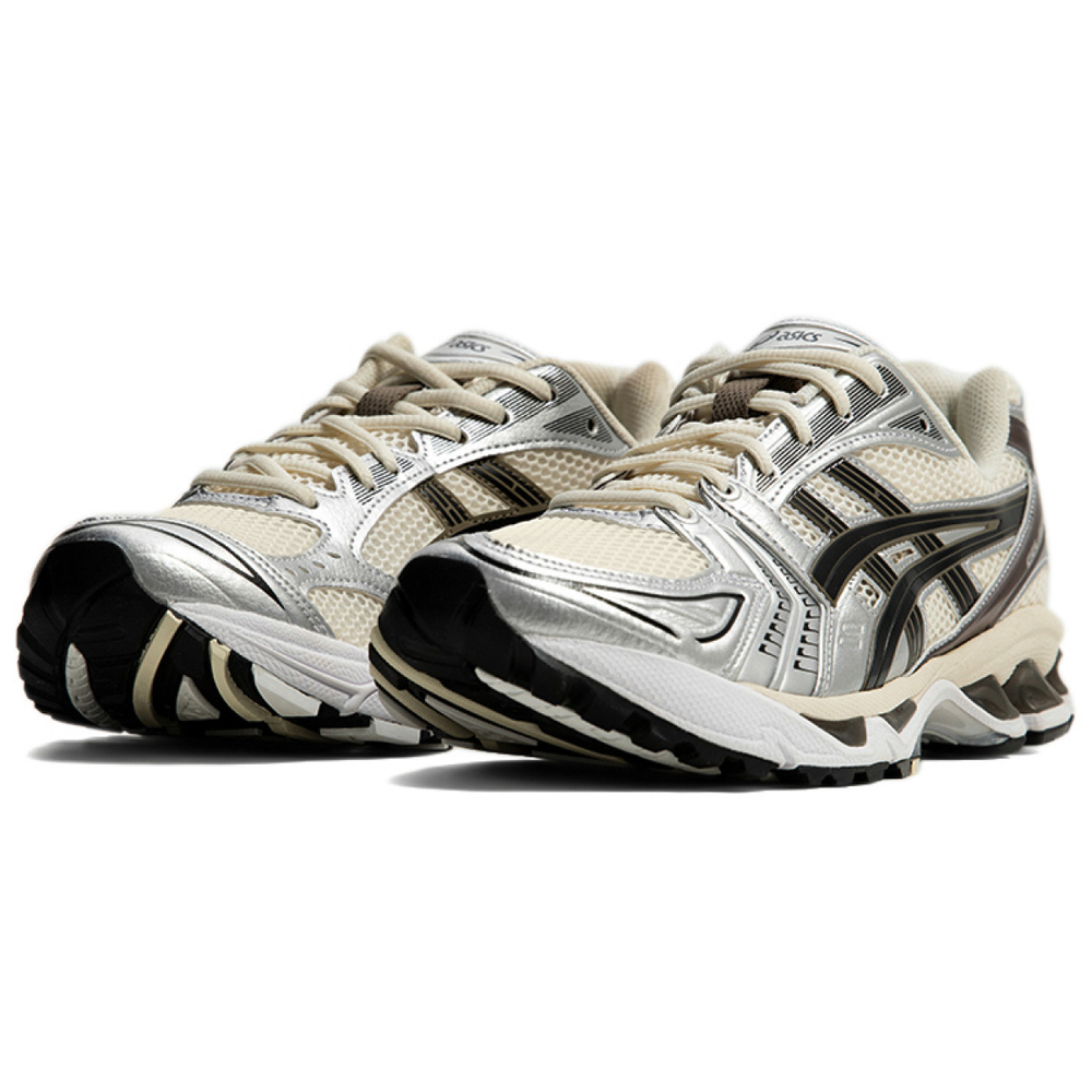 Asics Gel-Kayano 14 Y2K