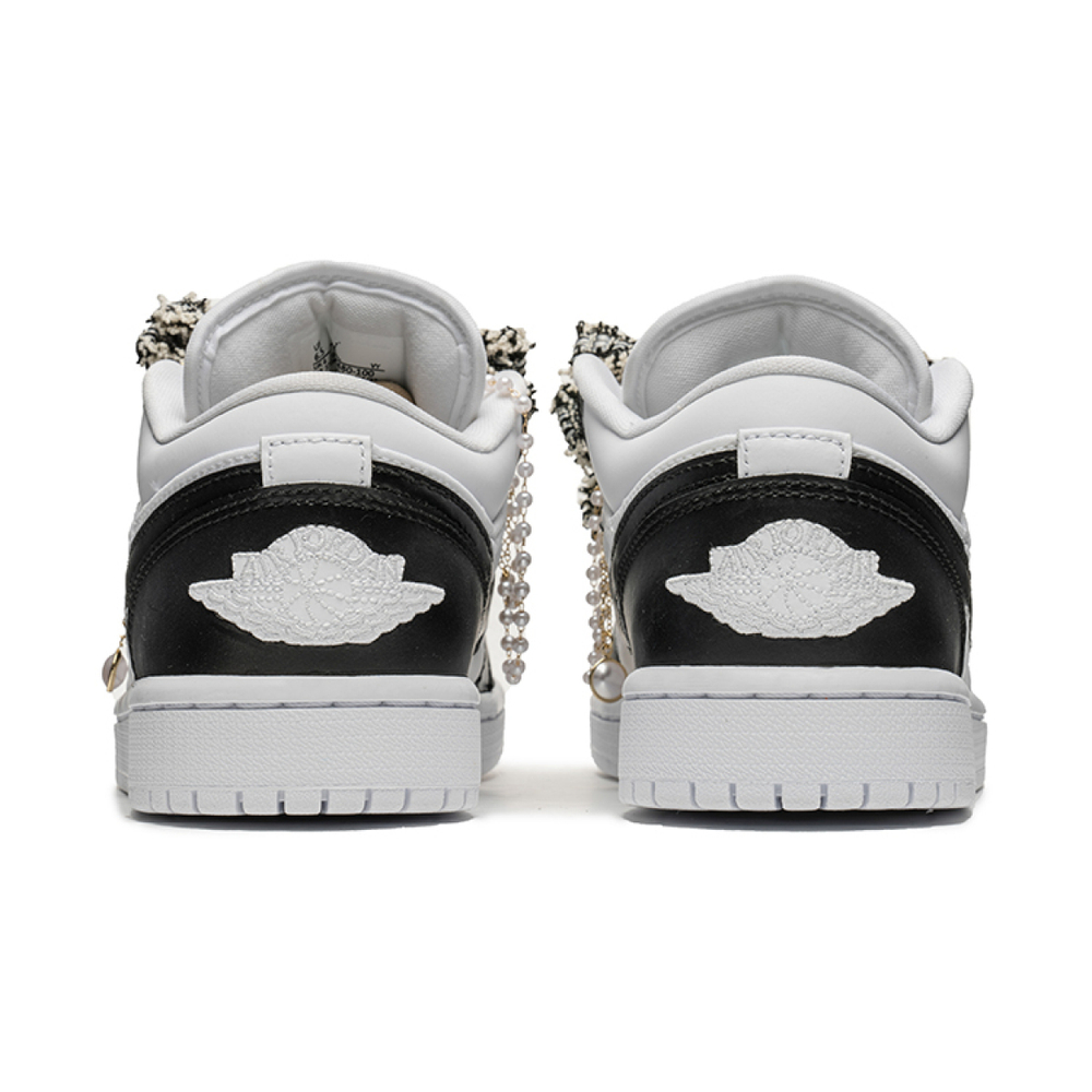 【 】 Jordan Air Jordan 1 Low