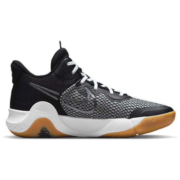 Nike KD Trey 5 IX ep