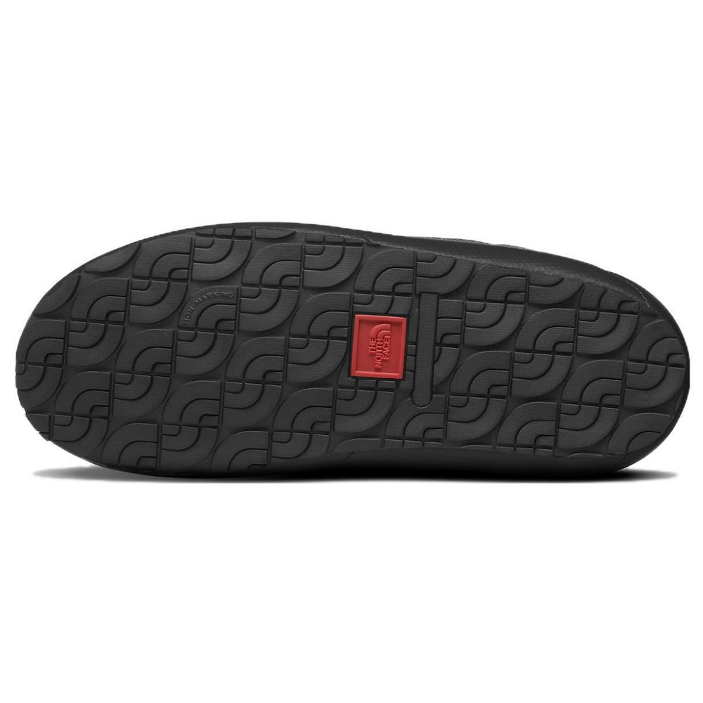 THE NORTH FACE ThermoBall™ Traction Mules V