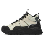 FILA Starry Gypsophila