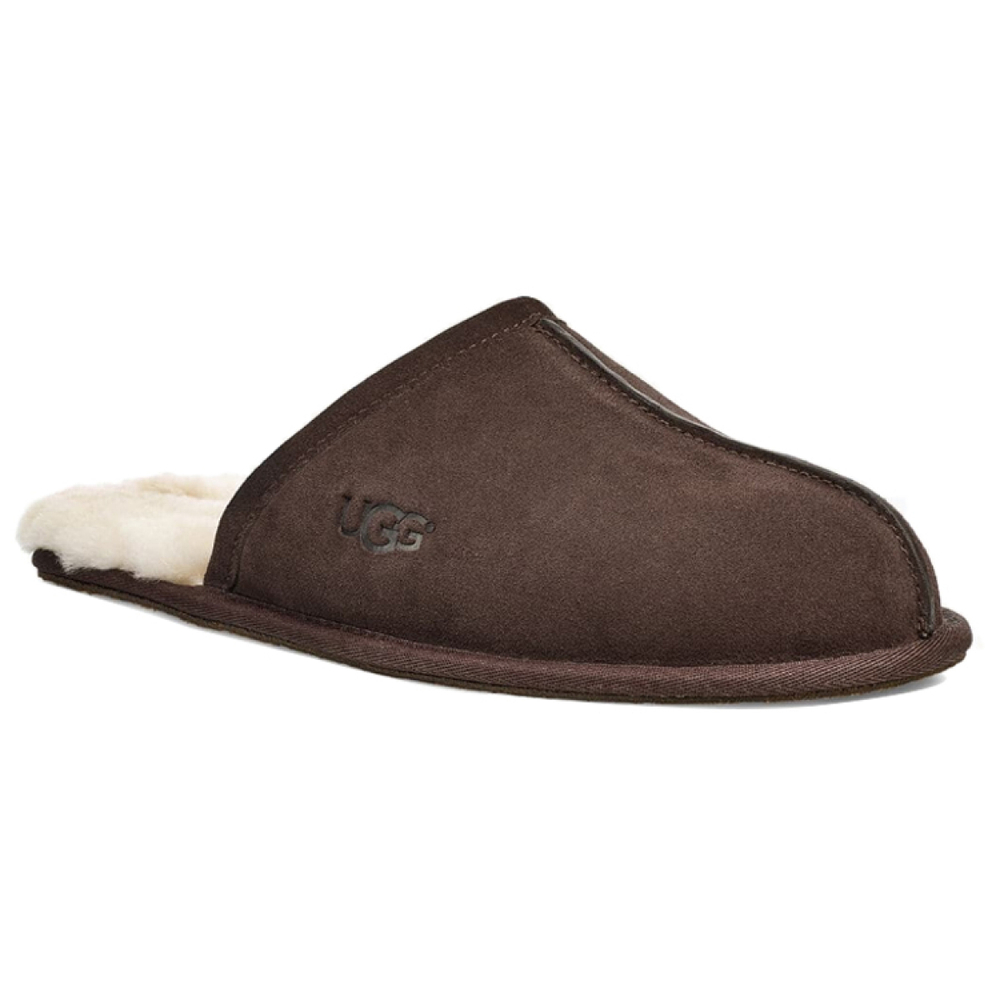 UGG Scuff Slipper