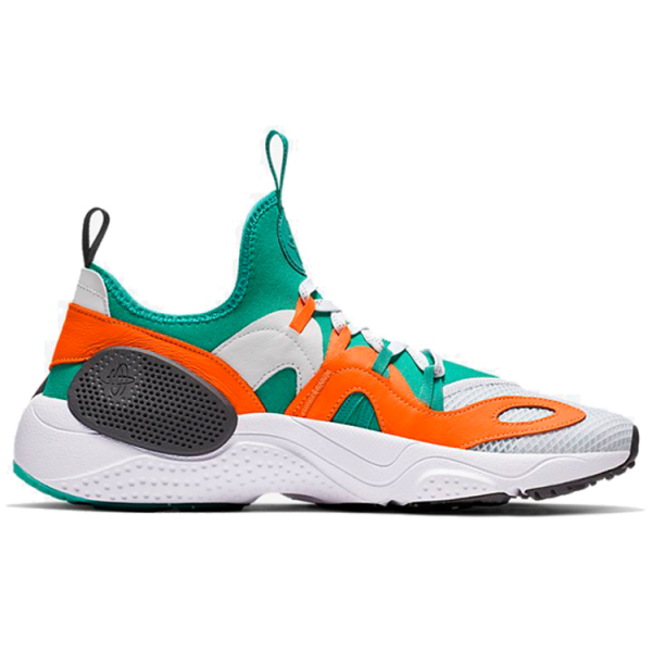 Nike Huarache E.D.G.E. TXT