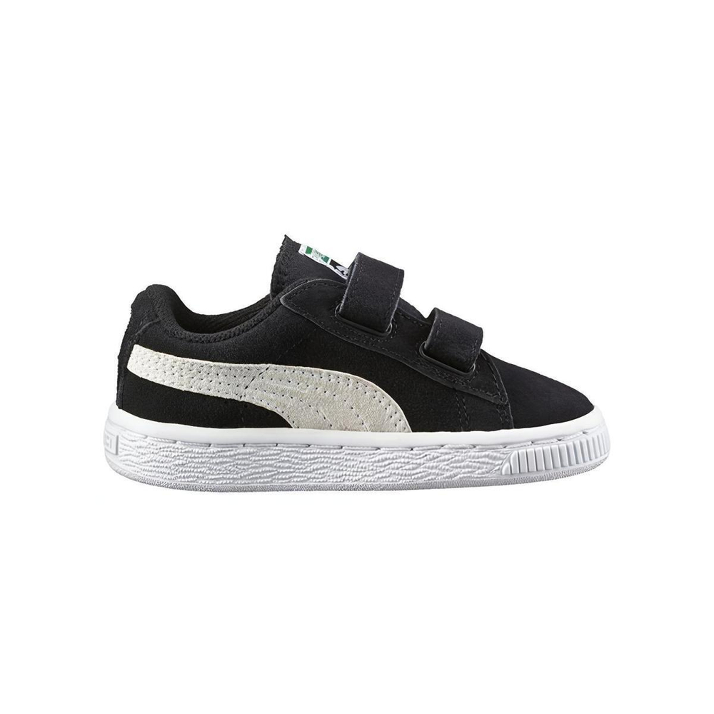 PUMA Suede 2