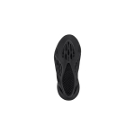 Adidas originals Yeezy Foam Runner Onyx