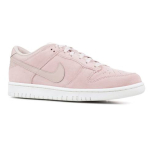 Nike Dunk Silt Red/Silt Red-Summit White