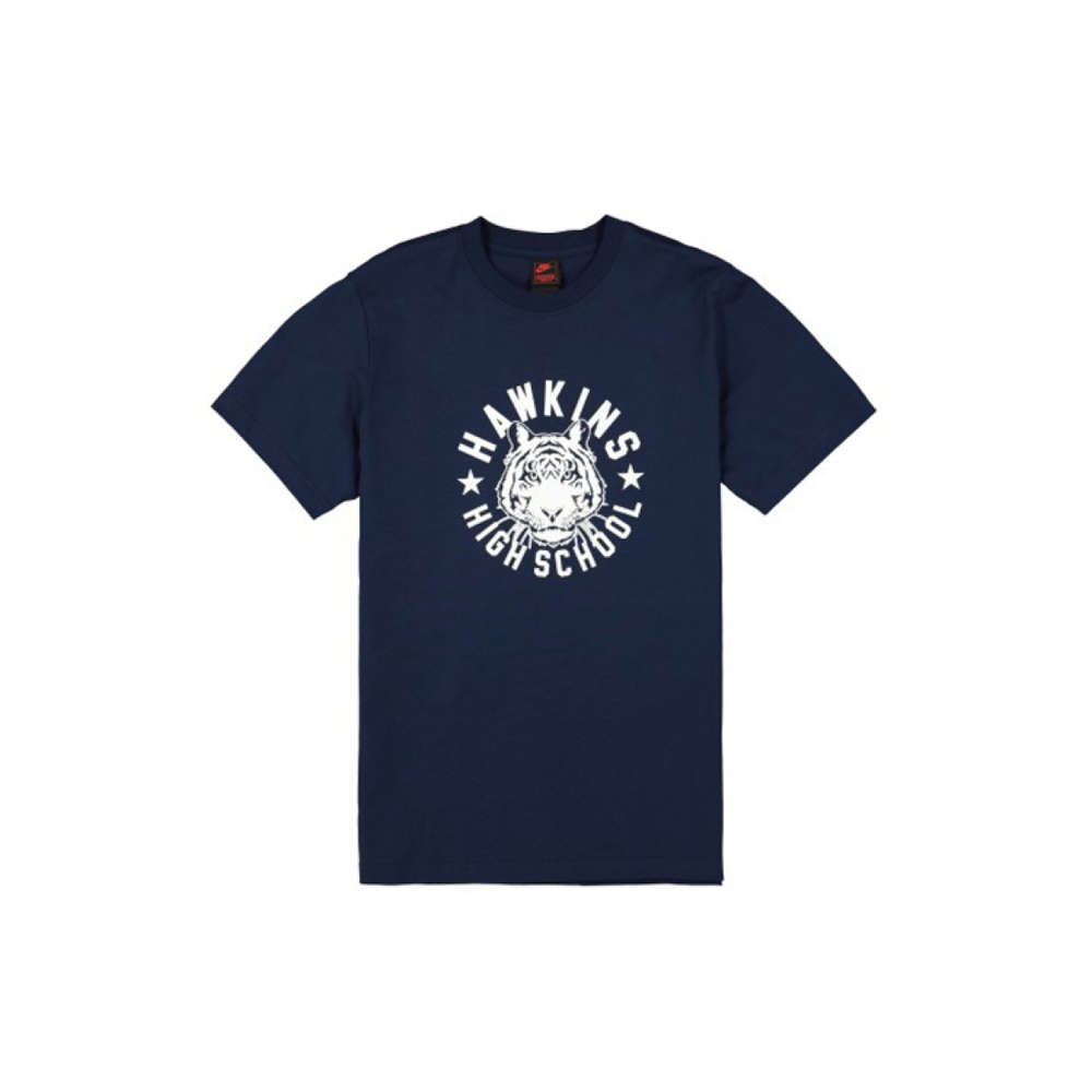 Nike x Stranger Things Tee T
