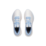 LiNing Lite V2