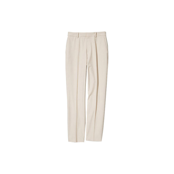 UNIQLO SS23