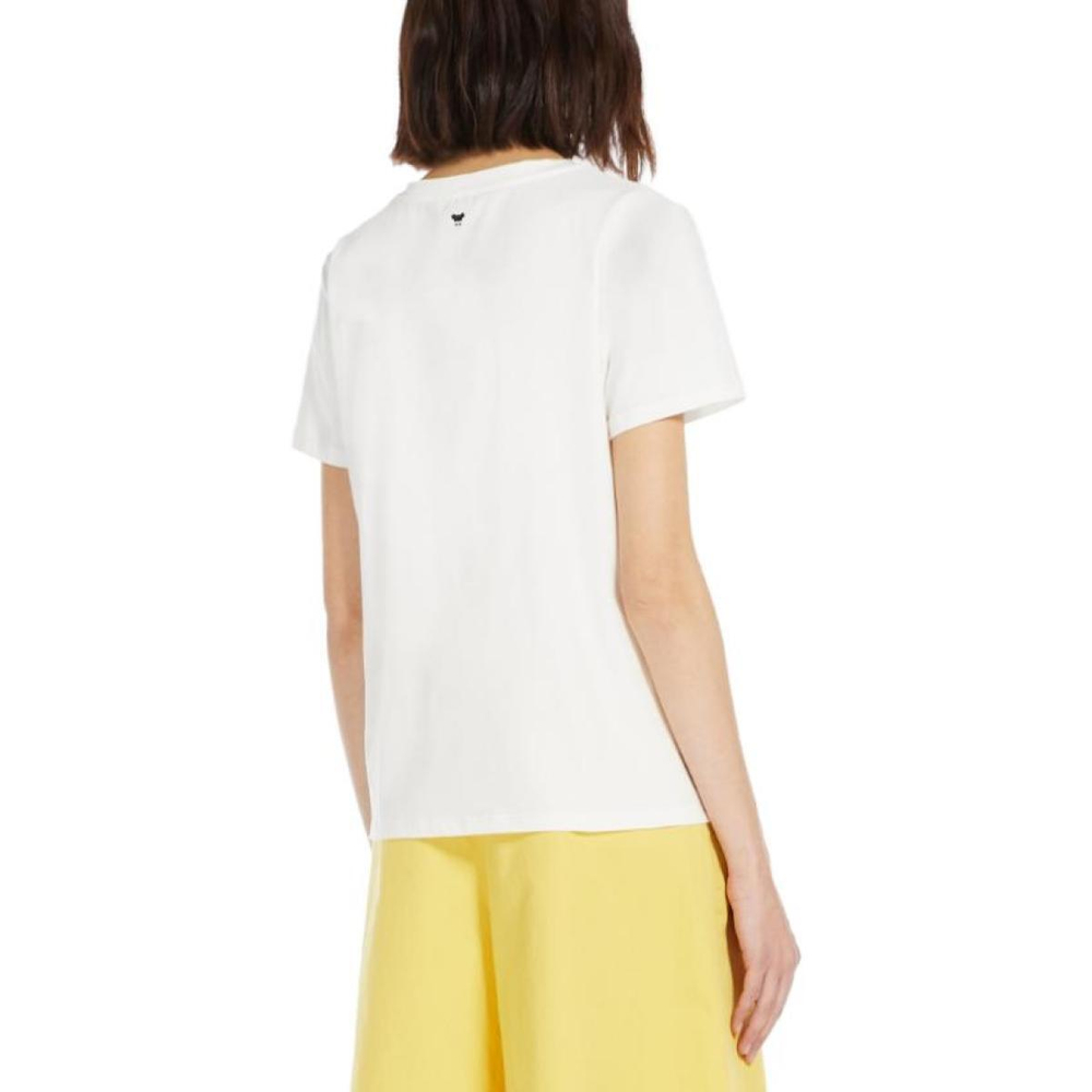 WEEKEND MaxMara CHOPIN T