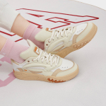 FILA FUSION DESPERADO LOW