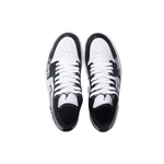 【 】 Jordan Air Jordan 1