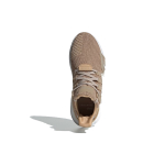 Adidas originals Eqt Bask Adv