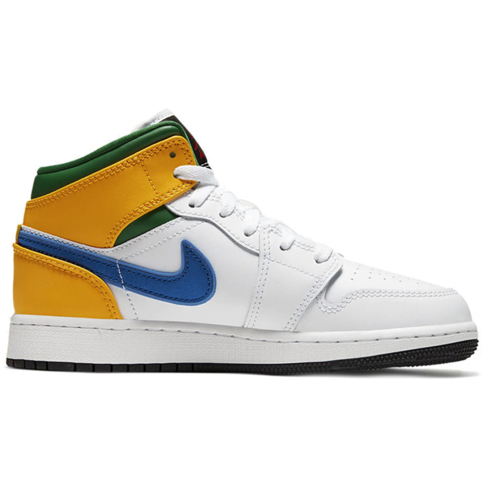 Jordan Air Jordan 1 Mid