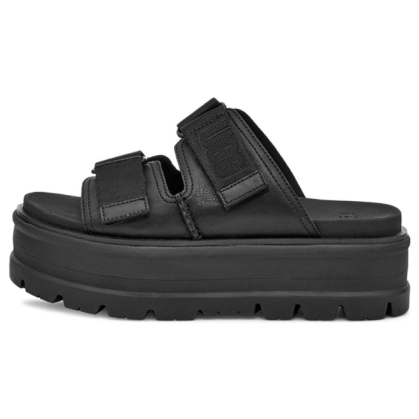 UGG Clem