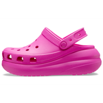 Crocs EVA 5.2cm