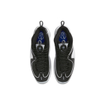 Nike Air Penny 2 "Football Grey"