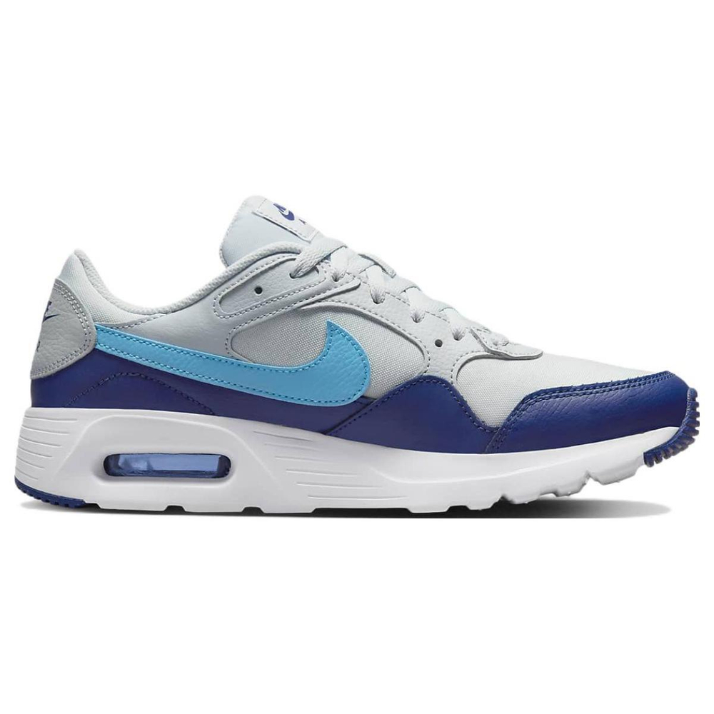 Nike Air Max SC