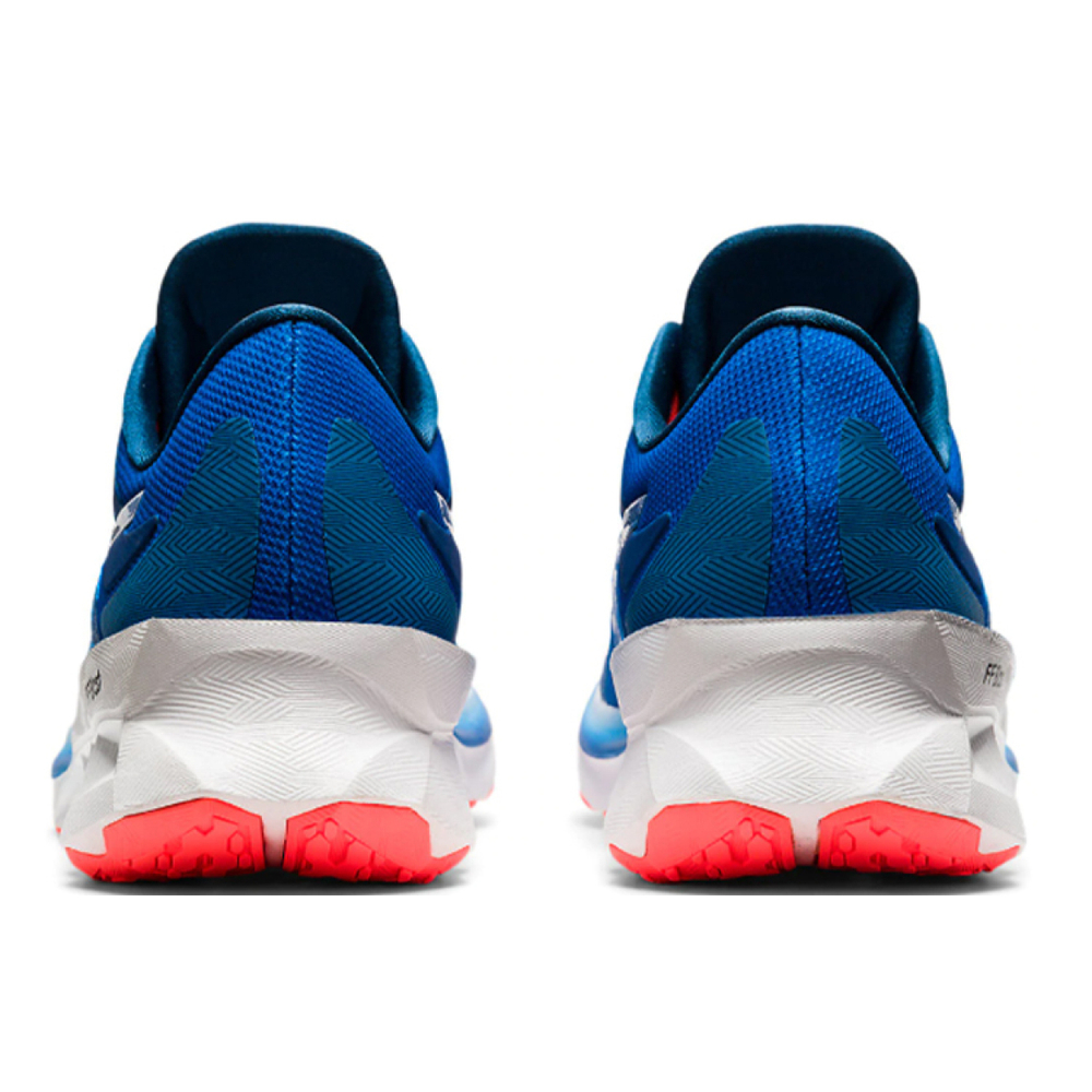 Asics Novablast 1