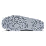 【 】 Nike Court Borough Low 2