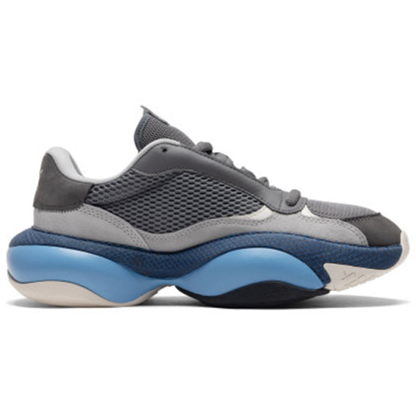 PUMA ALTERATION Blitz