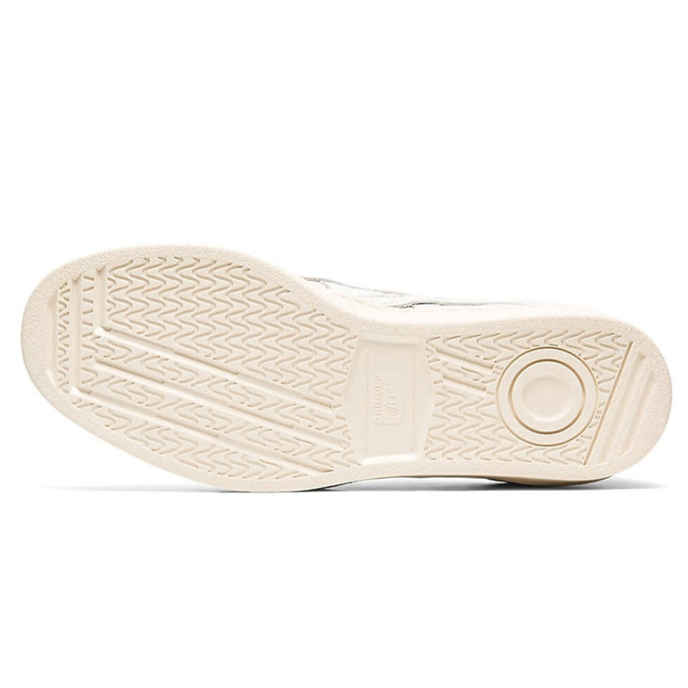 Onitsuka Tiger GSM