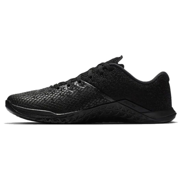 Nike Metcon 4 XD Patch