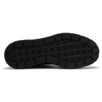 PUMA Mayze Stack Chelsea Casual